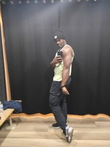 Gym4u2 Gym photo Foto 5