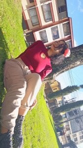 Moony_14 NATURE Pic 3