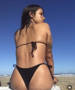 PatyPatriciaa Public Pic