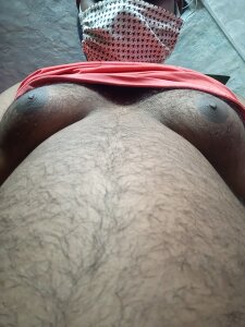 abu_dayen Public Pic 5