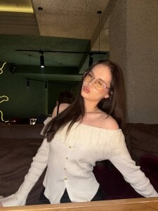 Shinelopannn small cloud☁️ Hình 4