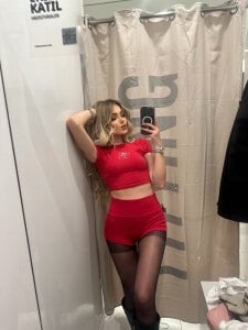 petitebeauty