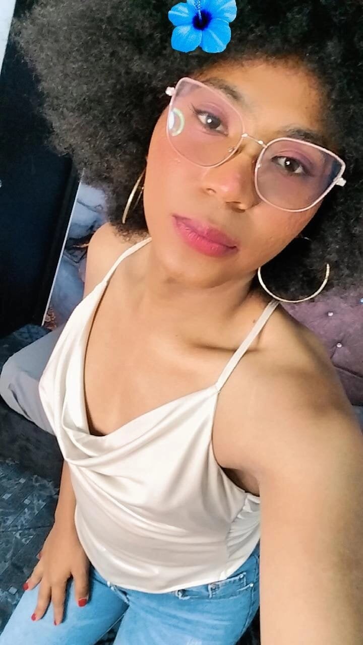 CataleyaMoon_ 热门图片 6316