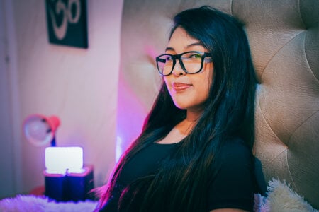 lili-moon Public зображення 2