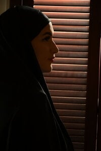 hulya_naim :) Pic