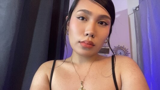 xo_mixy Public Pic 4