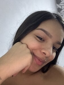 jessi_and_boy Public Εικόνα 2