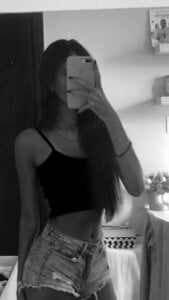 Scarlet_fantasyts Public Pic 4