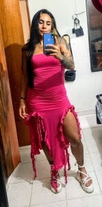 May-Clanfort Public Pic 2