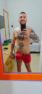 SexLovewithTs Public Poză 4