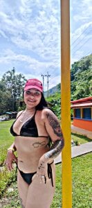 Ana_MariaB Dia soleado!🔥 Fotka 2