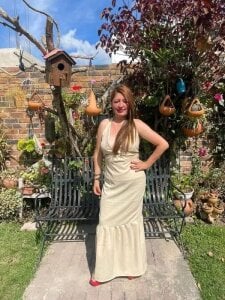 MilfCute_sex Public Foto 7