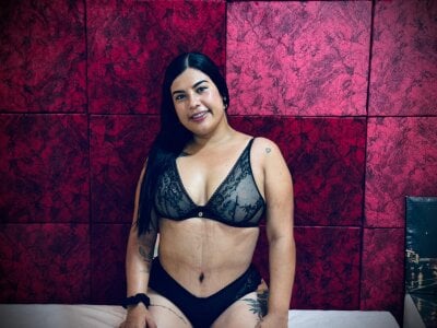 samy_ferroty Public Pic 7