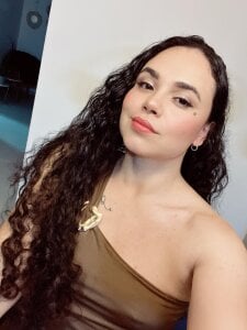 MoonofHades Public صورة واحدة|MoonofHades Public صورتان|MoonofHades Public  صور|MoonofHades Public  صورة