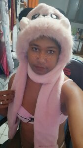 JUJU_LICORNE Public Εικόνα