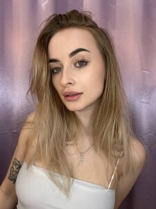 Miss__Olivia