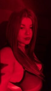 PollyRodgers Public Pic