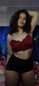 Kate_Acid for all) Εικόνα 3