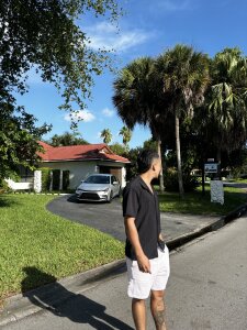 jaymoney1023 🔋 Pic 9