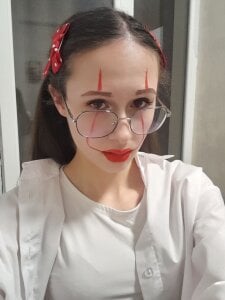 Zdjęcia mona_cloud Halloween mood 🎃🤪:  3