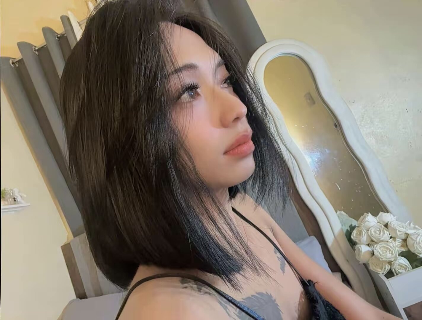 vanessamarieeePublic Bild