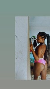 taylor_hot85 Public Pic 5