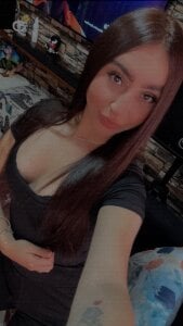 ZAAFIRA_TAY Public Poză 5