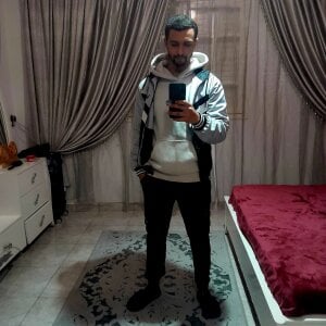 Hazembahloul Sex Pic 2