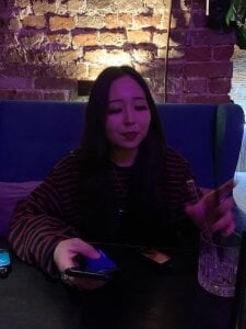 MartaHexen Public Pic