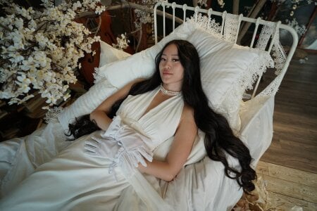 old photographic film de sweet_is_kim2  3 photos