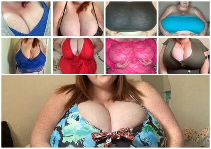 niknak_bbw@xh Public Gambar