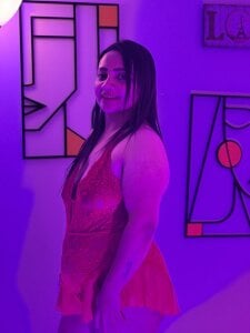 Dasha_Brunn Here sensuality is not shown all at once: it is built. ❤ 사진 7