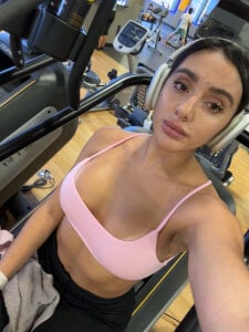 Milana_DeHi love图片 5