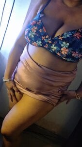 CurvyTiaa