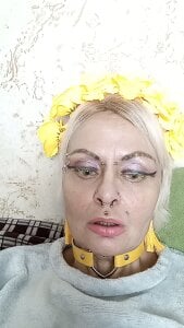 Gardener_of_Illusions Public Pic