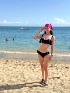 Zdjęcia miss__charlotte7 My vacation ☀️:  4