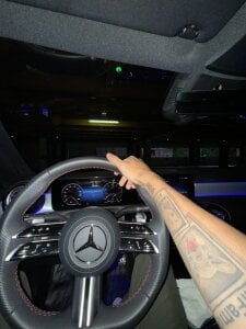 ImRutz's XXX Nude Photo 6