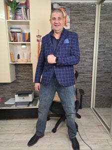 SpartacusDaddy4838图片 2