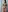 keira_tylorpregnant照片 8