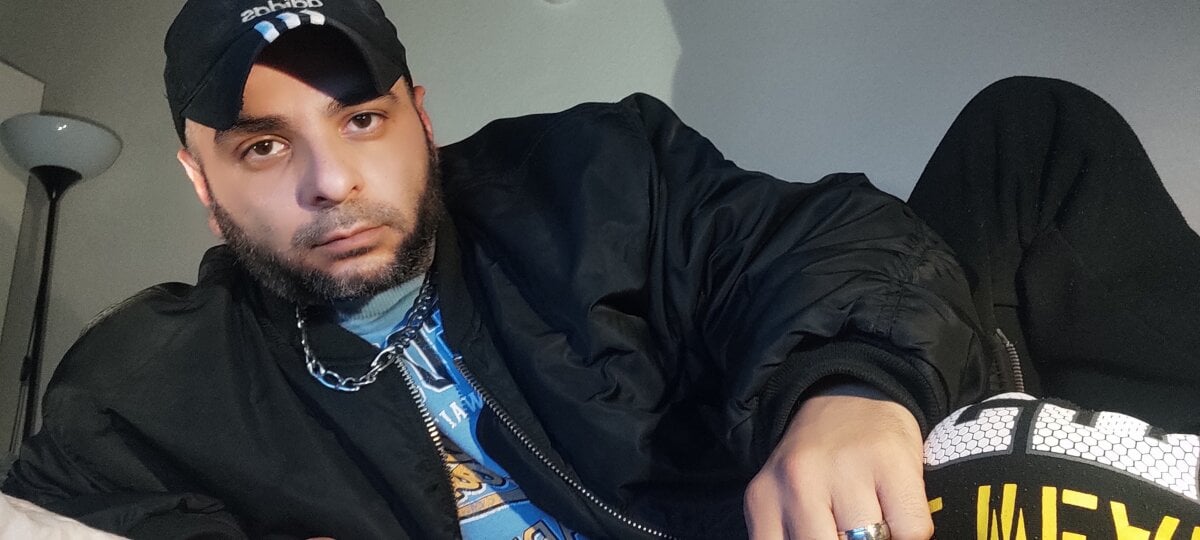 SmokedAlloy2 님의 트렌드 중인 사진  7338개