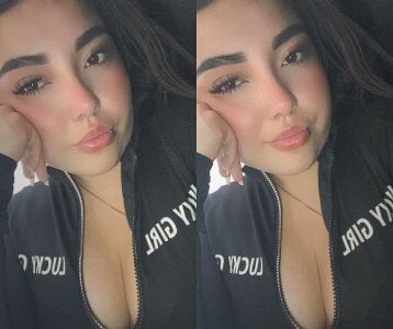 ✨🫦 de Couple_latinX  2 Imagens