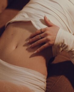 megann_fox2: Public ( 2 фото)