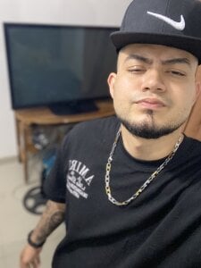 Danger453 Public Foto 3