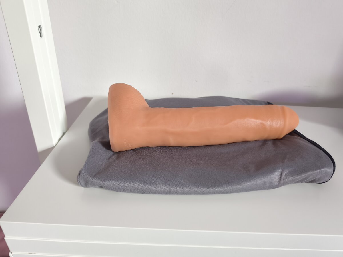 Mr_Gspt 热门图片 9019