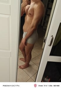 LucifertheGenius Myself  4. fénykép