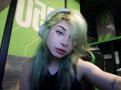 Emmibrilson Public Hình 6