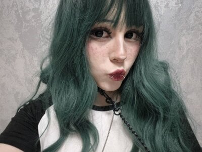 NaomiJess Public Εικόνα 2