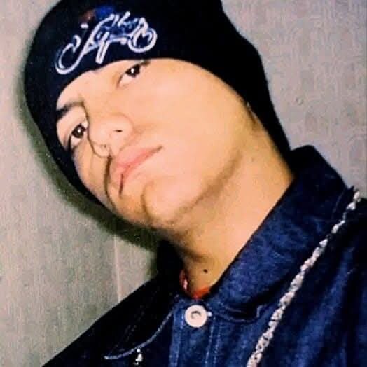 THELORDZETIX Poză populară 5524