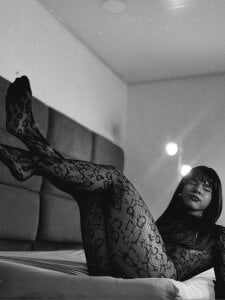 Slenna_Moon Public รูป  3