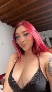 paulina_881 Public Pic 5